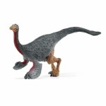 Schleich Dinosaurs 15038 Gallimimus