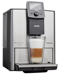 Nivona NICR 825