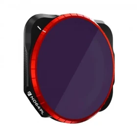 Freewell ND64/PL filter pre DJI Mavic 3 Classic (FW-M3C-ND64/PL)