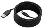 Jabra USB Jabra PanaCast 50 5m (14202-11)