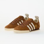 Tenisky adidas Samba 62 Wild Brown/ Off White/ Preloved Brown EUR 42