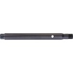 Pevné predĺženie PFERD TOOLS 87101237; 87101237