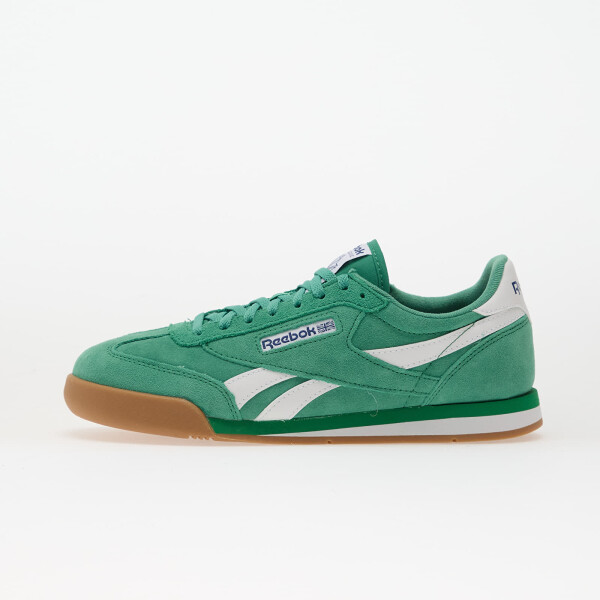 Tenisky Reebok Campio Xt Upgradegreen/ Twilightblue/ Gum EUR 45