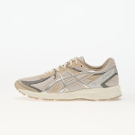 Tenisky Asics Jog 100S Oatmeal/ Pure Silver EUR 44.5