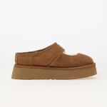 Tenisky UGG W Bea Mary Jane Chestnut EUR 39