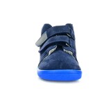Beda Daniel zimné barefoot topánky (BF 0001/W/MK/2) 23 EUR