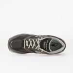 Tenisky New Balance 880R Castlerock/ Black Cement EUR 40.5