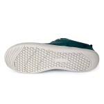 Bugga VITA Green B00189-19 barefoot tenisky - 39