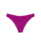 SUMMER SUNSET - Brazílske bikiny s lurexovými trblietkami Triumph RASPBERRY JUICE 40