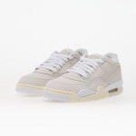 Tenisky Air Jordan 4 Rm Lt Bone/ White-Soft Pearl EUR 43
