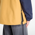 Bunda Horsefeathers Gordie Jacket Indigo L