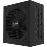 GIGABYTE P750GM / 750W / 120mm ventilátor / PFC / modulárny / 80PLUS Gold (GP-P750GM)