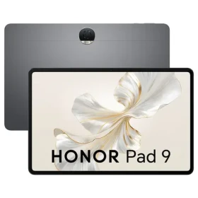 Honor Pad 9 8GB / 256GB sivá / 12.1" / 256GB / MagicOS 7.2 (5301AHKN)