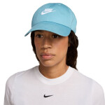 Baseballová čiapka Nike Club FB5368-464 M/L