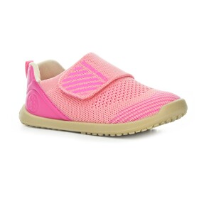 Biomecanics Zapato Rejilla Rosa barefoot tenisky 24 EUR