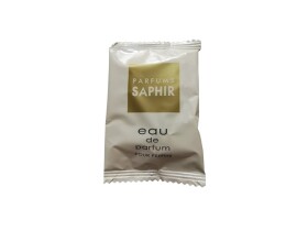 SAPHIR - Cool de SAPHIR Parfémovaná voda Veľkosť: 1,75 ml