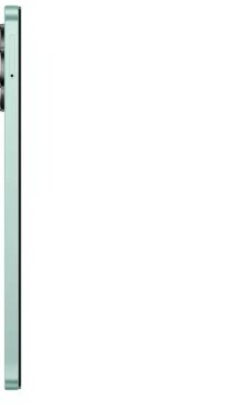 Honor HONOR X5c Plus puhelin, 128/4 Gt, Ocean Syan