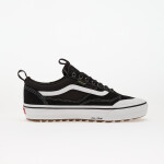 Tenisky Vans MTE Old Skool Waterproof Insulated Black/ White EUR 42