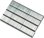Vorel Spona do zošívačky 4x11,2x0,7 mm / Spona do zošívačky / 1000 ks