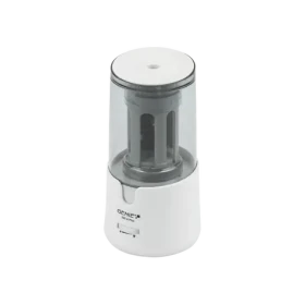 GENIE 200 A PLUS / elektrické strúhadlo (12772)