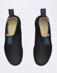 Blundstone 566 Black 43
