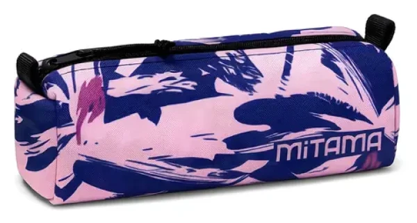 Mitama Tombolino full flower / Peračník (64488-90010)