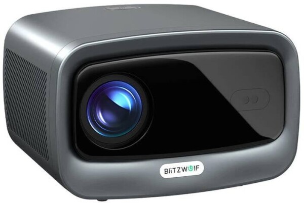 Blitzwolf Projektor BlitzWolf BW-V9