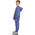 Nohavice 4F CAS M1245 Jr 4FJWAW25TTROM1245 33S 134 cm