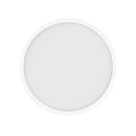 XIAOMI SMART Ceiling Light D30 / Stropné svetlo / 2700-5700K / 1700lm / 30W / hlasové ovládanie (BHR9934GL)