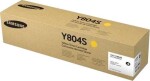 HP HP originálny toner SS721A, CLT-Y804S, yellow, 15000s, Y804S, Samsung MultiXpress SL-X3220NR, SL-X3280NR, O Zakupy bez rejestracji. Punkt odbioru Warszawa (Ochota)