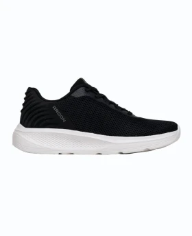Volnočasová polobotka ARDON®TOFANA černá 41 G3481/41