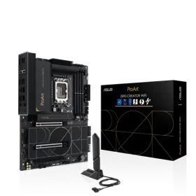 Asus ProArt Z890-Creator WIFI/Z890/LGA 1851/ 4X DDR5/PCIex16/2.5GLAN/ATX (90MB1JD0-M0EAY0)