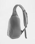 Patagonia Atom Sling 8L Berry Fig