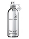 Montale Soleil De Capri - EDP 2 ml - odstrek s rozprašovačom