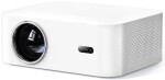 Xiaomi Wanbo ( Xiaomi ) X2 Max Biely