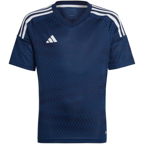 Adidas Tiro 23 Competition Jersey Jr IC7463 164CM