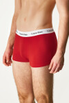 PACK Boxerky Calvin Klein Cotton Stretch II