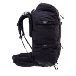 Batoh Magnum Multitask Cordura 70 92800407076 NEPLATÍ