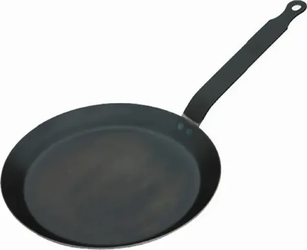 De Buyer / Palacinková panvica / 20 cm