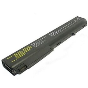 PATONA batéria pre ntb HP NX8220 4400mAh Li-Ion 14,8V ! (PT2085)