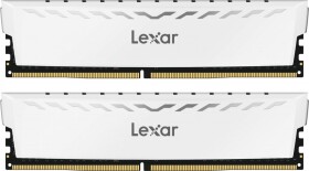 Lexar THOR DDR4 3600MHz DDR4 CL18 (LD4BU008G-R3600GDWG)