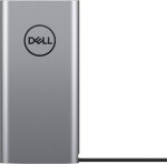 Dell USB-C Notebook Power Bank