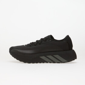 Topánky adidas Hyperboost GORE-TEX M Running Core Black/ Grey Six/ Core Black 9