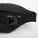 Ľadvinka Jordan Jam Mvp Crossbody Black Universal