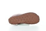 Be Lenka Trailtech Dusty Rose barefoot tenisky 37 EUR
