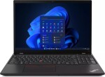 Lenovo ThinkPad P16s G2 i7-1360P / 32 GB / 1 TB / W11 Pro / RTX A500 (21HK000WPB)