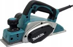NoName PLANER 620W KP0800J 82MM 0-2.5MM MAKITA