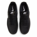 Topánky Nike Court Vision LO M FZ0630-010 41