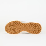 Tenisky Converse Omni Trainer Ox Black EUR 37.5