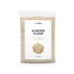 Mandľová múka - Gymbeam (500 g) (82507-1-500g)